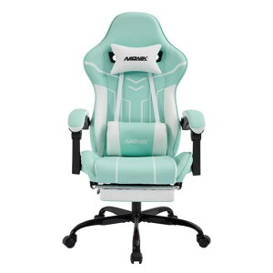 NIONIKQ[~O`FAIbg}tLʃItFX`FAAЂ|nCobNgamingchairQ[p`FA@\135°NCjOPCQ[~O`FAÉLX^[߂łpc