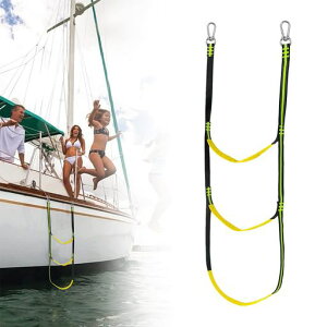 RICISUNG�{�[�g���_�[�D�p���[�v��q3�i��΂������b�g�p�{�[�g�͂������q�{�[�g�p�܂肽���ݎ����[�^�[�{�[�g�J�k�[�D���W���p�i