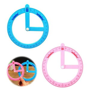 EsiFare���x��360°���x��w���p���t�p2���Z�b�g����c�[���p�x�v360�x�����\�X�C���O�A�[���t�����x��`�搻�}�􉽊w�Ȑ���K������K�S�~���x��