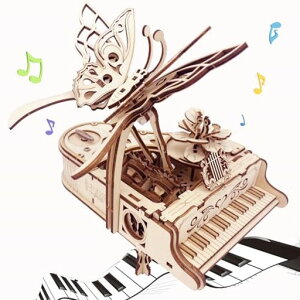 lp3DؐpY-sAmDIYIS[ؐfLbg݃NtgLbg@BWO\[pYΏ۔N15ΈȏB