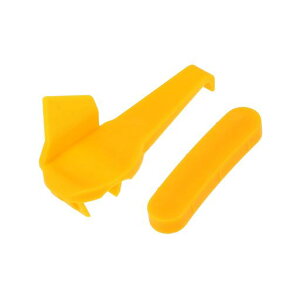 AABSOPRO^C`FW[CT[g^Cf}Egwbh^C}VK[hzC[TChveN^[2.32hx0.75hx1.14h}Egf}Eg_bNwbh^CCLbgvXc