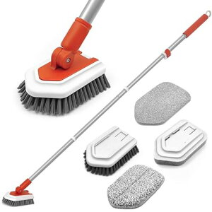 JEHONNfbLuV|puVLkO106-130cm̗̗̏̕ǂ̂߂4̈قȂC|uV̓