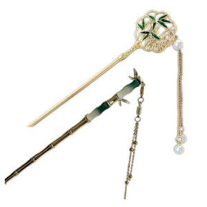 SaveSooo񂴂?ϔamIp[eB[lwAANZT[ꃌfB[Xσp[c2