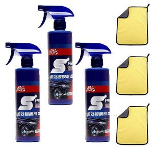 NCbNR[eBOXv[500mlԗpR[eBO܃imZ~bNR[eBOԗpimR[eBO܃J[Z~bNR[eBOV^imR[eBOimZ~bNR[ec