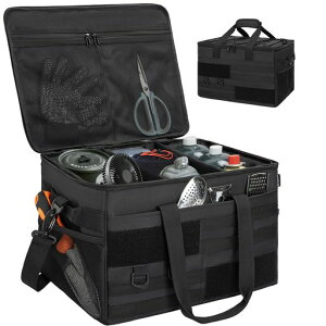 AKOZLINLv[{bNX\tgReic[{bNXRei{bNXd؂tAEghALvobOLv[eʖh܂肽݉\40x30x25cmO[