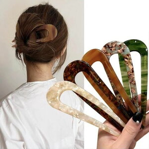 CHENLONBU^ς񂴂5_ZbgׂbVvwAANZT[fB[Xߔal