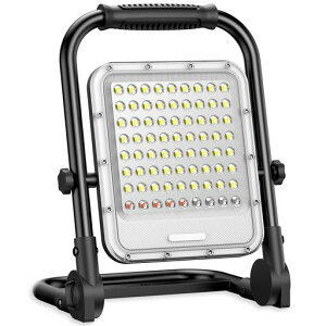 KIWEN[dledƓ300WP24000mAHeʌgь^^OƖLEDCg6500K3iK邳+SOS܂ݎ^т₷yʃ[NCg360°/120°pxIP66h