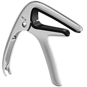 �M�^�[�J�|�^�X�g�A�R�[�X�e�B�b�N�M�^�[�G���L�M�^�[�x�[�X�E�N�����A�R�M�p�M�^�[�J�|