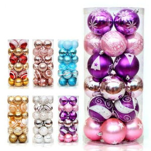 NX}X{[I[iga6cm24Zbgc[S[WXȔzFkNX}Xc[LLNX}XfR[ViXX܏p{c