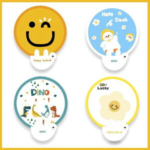 MinniLove܂ݎc~j[c܂肽݃RpNgGyʖhɕ֗Ղ/^/ԉΑ/s/Oo/sNjbN/p[eB[ɓK(4ޓ)