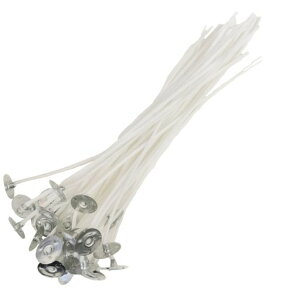 lłH[LhpctR[eBOc15cm25{ZbgWFLh