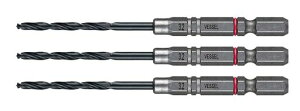 �x�b�Z��(VESSEL)�N�b�V�����h���� �S�H�p �h�����r�b�g�Z�b�g��3.2mm3�{�gAMD3S-3.2