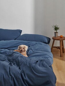 N(Kumori)QJo[ZbgzcJo[Zbg􂢂炵VH􂢂炩(|zcJo[{bNXV[cJo[)zېOKɗD􂦂閳nVvI[V[Yc