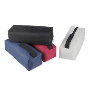 JoeboH|[`HobO^HP[XH25cmx8cmx9cm4FZbg600DIbNXtH[hznhϖՃRpNgɎ[@\dCHmCobO[HP[XoCNHԍځc