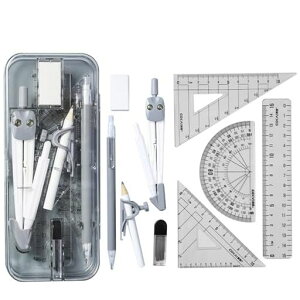 Doyime�R���p�X��K�Z�b�g(9�_�Z�b�g)�X�N�[���R���p�X��K����K�O�p��K���~���x�퉔�M��}�c�[�����[��Z���w?�p�i���w�����w�����@�\�Z�b�g�u���b�N