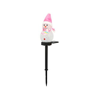 LanitoNX}XCgႾ܃Cg\[[K[fCguCgLEDK[fCgNX}XCgOݎԎ_hNX}X(sN)