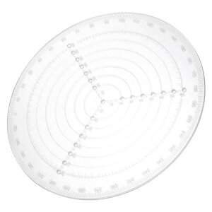 iplusmile�Z���^�[�t�@�C���_�[�؍H�Z���^�[�T���c�[�����՗p�A�N������K���a��11.8�C���`360�x���x��t���؍ރv���X�`�b�N�p