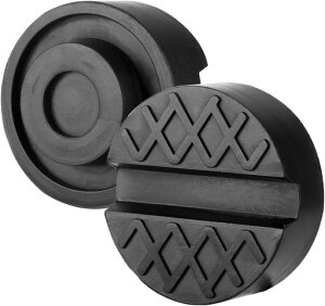 2pcsWbLpbhϋvSo[pbhėpWbLA^b`gω4KGSo[ƓȊی^ʂ̃fUCϋvԗpi(style1)