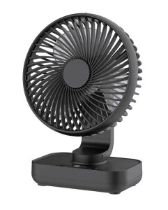 Joneytech[d@^ÉEU4000mAhUSBÉ|[^u@15HAgpdrcʕ\4iKʒ߃~jRpNgrOAEghALvItBXrc