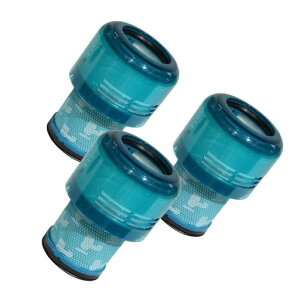 PUREBURG�����p�t�B���^�[�_�C�\��(Dyson)�Ƃ̌݊�������V15V11SV14SV15SV22�X�X�e�B�b�N�|���@�p�[�c�ԍ�972126-013�p�b�NHEPA�t�B���^�[