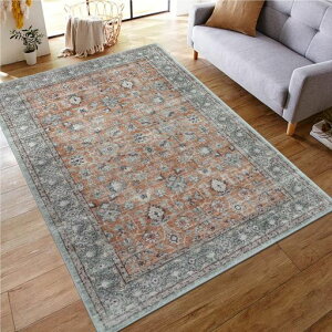 HAOCOOOJ[ybg􂦂140x200cmzbgJ[ybgΉO~yVO}bg1.5ӂӂ킨I[V[YKp~ߖh_jhLyʖh}bgpfXN}bg_Cjc