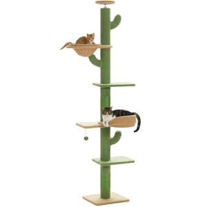 PETEPELA(�؃e�؃�)�L���b�g�^���[�˂�����X�����ɑ��x��10.2cm�T�{�e���܌������ς�F���D�t���\���������n�����b�N�߂Ƃ��ȃX�y�[�X�^���s��������������V���v�����킢��-�����c