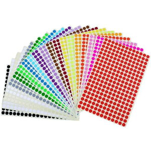 J[xی^XebJ[xV[菑pXebJ[_CA[t@CܕtpiItBXpa8mm205200V[(20F)