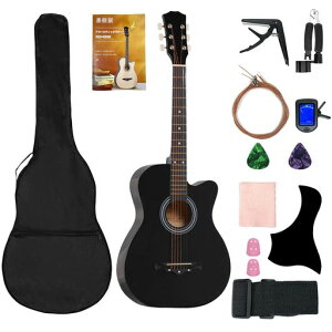 GoodraioAR[XeBbNM^[S҃Zbg38C`wqlKtH[NM^[NVbNȈՋ({)t(ubNZbg(38C`))