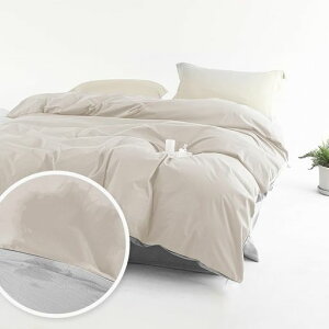 h|zcJo[VOhJo[|Jo[|zcJo[Jo[150*210cmБhzyʃxr[Ԃ񍂗җp˂΍􂨂΍x[W