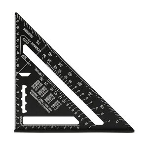 HFS(R)OpKPKLKx퐂@\pK0-90x؍HHPKL18*18cm