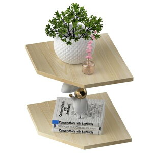 JJLR[i[VFtt[eBOEH[VFt2Zbgǎ[gݗĊȒPLb`̕ǑQ̕ǂ̑(37.5cmCgzCg)