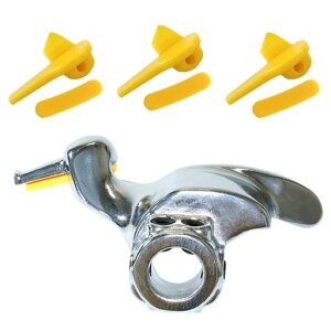 4_Zbg28mm^C`FW[}Egwbh^CJ[eiX_ԐC֗HیXeX|pHwbh}EgveN^[t