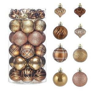 ValeryMadelynNX}XI[igS[hERbp[k5cm35Zbg{[NX}Xc[tS[WXbhS[hF