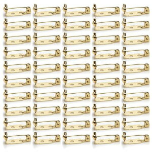 u[`s5020mm]u[`sp[cSvDIYpiANZT[p[cnhChS[f