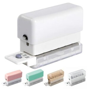 [Y[tp`6A5/B5/A4Ήg₷30/26/20͌p`@\p`p`RpNgyʎ^ѕ֗ϋvDIY蒠pi(F)