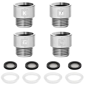 A_v^[V[z[XpV[wbhA_v^[V[z[XpA_v^[Zbgy4ZbgzhڑpA_v^[eЃz[XpA_v^[tȒPRhNbL(Vc