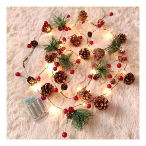 NX}XXgOCgLEDC~l[VCgdr{̓d20d2MNX}Xc[胉CgNX}XnEBp[eB[VNO