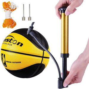 ]ԋCtA|vA~ĎouΉőC120psi[hoCNNXoCN{[//DȂǓKpjƈ艻tbgyOt~jyʃ|[^uoCc