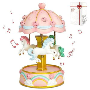 IS[Setieppav[g][S[hJtLEDCgꑲƏjLO͋CoYjNX}Xv[gu̎qƑFBlւ̐lCc