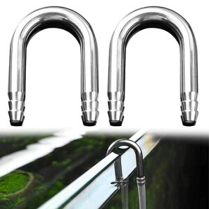 A_v^[XeX2ZbgA_v^[CO2U^p`[uJ[uA_v^ً^NtB^[z[XRlN^[ڑpU`ǌa4mm