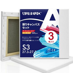AUREUOȉ@aLoXS3(27.3cmX27.3cm)3-ڕz?ʉEGEANp-_A[gE|bvA[gɍœK