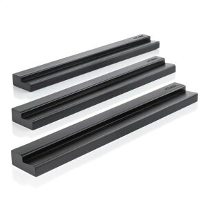 MONKErj[R[hEH[}Eg-Cނōꂽ3̃GKgȃfBXvCI-̃rj[R[hVFt́AVOу_uLPێ܂(ubN)