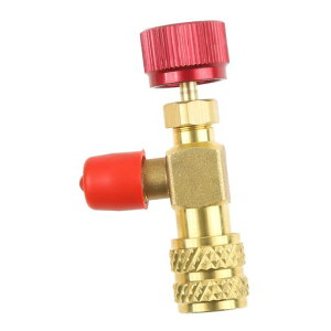 MtsooningR410aR32Rg[ouGARKX`[WouٌaϊA_v^[ʐ1/4hIX5/16hX