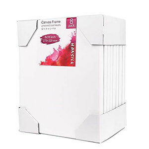 ����L�����o�X�L�����o�X���F3273x220mm8��/�Z�b�g�L�����o�X�{�[�h�G��{�[�h���C�g�ؘg�ؐ��t���[�����ږ��ʁE�A�N�������p���@�ȊG��`����G��z�H�|�p�i�������艮���C���e���A�c