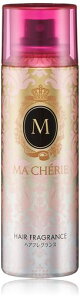 Ma Cherie MACHERIE(�}�V�F��) �w�A�t���O�����X �d�グ�p 100g