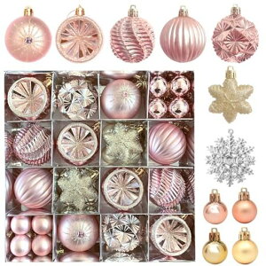 HanakazeNX}XI[igUh~Oɒꂽ40kNX}X{[Zbg11ރfUCIȊG惍[YS[hDIYNX}Xc[tiXXc