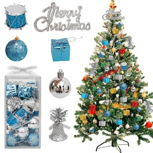 NX}Xc[I[ig32Zbg{[ta4cmNX}X{[/Mtg{bNX/hI[ig/x/NX}XbZ[W܂ޖk؂ؚlCc