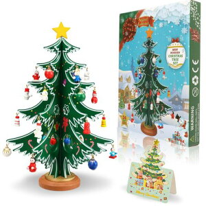 METBOUNX}XAhxgJ_[2025NX}Xc[NX}Xuv[gAhxgJ_[ؐJEg_EJ_[