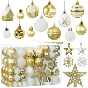 yazi105_ZbgNX}X{[NX}Xc[I[igfR[VႾ܁EgbvẺ؂{[ZbgNX}XI[igkNX}Xc[c