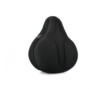 gTCYVRX|W]ԃThJo[]ԗpThJo[łgpݐ݌vŏՌz\ɗD꒷ԏԂĂɂK̒ɂ݂yGANXoCN}U[c